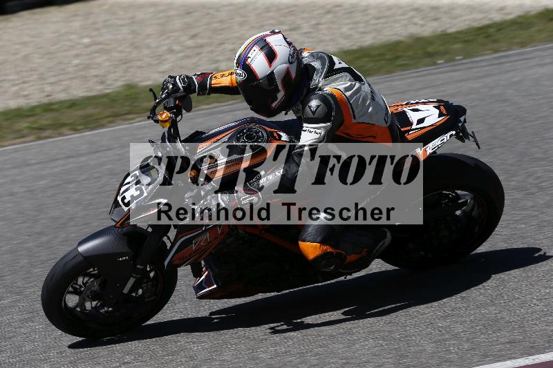 /15 22.05.2026  Plüss Moto Sport  Discover the Bike ADR /Gruppe gelb - Bike 2/23